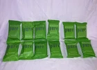 Eco. Fresh Pure (set Of 12) 4- Massage Soap Bars 8- Facial All Sealed. New. Price: $19.99.
