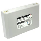 Verathon Bvi 9400 Bladderscan (replaces 0400-0066) Replacement Battery New. Price: $150.00.