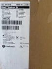 Pluerx Drainage Kit, 50-7510, 1000ML Bottles (unopened Case Of 10) Exp: 11/23/27 New. Price: $564.39.
