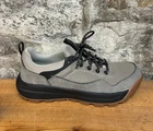 Skechers Cambert-herder 210899 Mens Classic Fit Cement Sz & 10.5 New In Box. Price: $48.00.