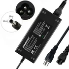 Ac Adapter For BA-301 Inogen One G2 G3 Power Charger Supply Cord New. Price: $35.94.