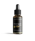 Liquid Vitamin Collagen Biotin Msm Beauty Supplement 2 Fl Oz Bask Lather New. Price: $19.38.