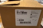 New Respironics Philips Water Chamber # 1063785 Original Box And Packaging. Price: $19.56.