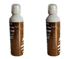 Tarte Brazilliance Self Tanning Mist 5 Oz Each Lot Of 2 New. Price: $26.99.