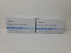 Adhesive Remover Mckesson Wipe 50 Per Box New. Price: $12.95.