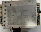Siemens Emotion Mas Board, P/n 07735082 Pre-owned. Price: $2650.00.