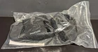 Procare Squared Toe Post Op Shoe, Size Medium Black 79-81235 New. Price: $19.99.
