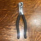 Pakcan Dual Action Decapper Pliers For Decapping 8MM 13MM Crimped Vials Pre-owned. Price: $8.00.