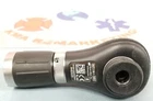 Hill-rom Welch Allyn 238-3 Macroview Otoscope Head Used. Price: $155.00.