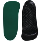 Spenco Rx 3/4 Length Orthotic Arch Support Shoe Insoles New. Price: $30.25.