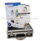 2025 Iridology Camera Chart Mp Hd 30X Iriscope 9809 Ccd Analysis V 3.31 New. Price: $190.00.