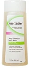 Phisoderm Anti Blemish Body Wash 10 Fl Oz 295 Ml Each New. Price: $12.20.