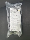 Procare Black Unisex Cast Med/surg Shoe Size Small #79-81143 (1 Count) New. Price: $19.90.