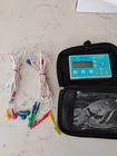 Inspirstar Frequency Specific Microcurrent Stimulator IS02LCDS Fsm Used. Price: $1899.99.