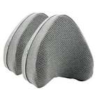 Leotube Replacement Pillow Cover For Contour Legacy Knee Foam Support New. Price: $31.65.