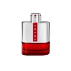 Prada Men's Luna Rossa Sport Edt 3.4 Oz Fragrances 3614273544962 New. Price: $74.19.