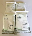 Lot Of Motif Medical Breastmilk Storage Bags - 400 8OZ 100 Per Pack New. Price: $19.99.