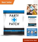 Water-resistant Recovery Patch 12 Pack Of Zero Calorie Party Essentials New. Price: $80.99.