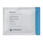 Coloplast 120115 - Brava Adhesive Remover Wipes New. Price: $14.98.
