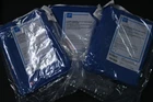 Medline Sterile Leggings With 6" Cuff, 33" 51", Size Xl, Pair - Lot Of New. Price: $40.00.