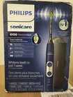 Philips Sonicare 6100 Protectiveclean Electric Toothbrush - Navy Blue HX6871/49 New. Price: $69.99.