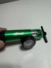 Drive Medical Oxygen Tank Regulator 18301G Max 3000PSI (E41) New. Price: $21.99.