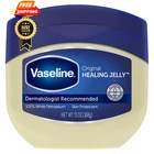 Vaseline Petroleum Jelly Original Skin Care For 13 Ounce (pack Of 1), White New. Price: $11.99.