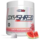 Ehp Labs Oxyshred Powder - With Glutamine Ac... New. Price: $120.86.