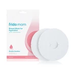 Frida Mom Hydration Packets For Breasts, Hydrate 2 Count (pack Of 1), White New. Price: $14.90.