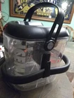 Donjoy Clear 3 Cold Water Pump Main Unit W/ Power Supply Cable & Hose Iced New. Price: $62.00.