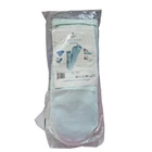 Natracure Cold Therapy Socks Reusable Gel Ice Pack Foot Neuropathy Pain New. Price: $21.23.