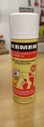 Derman Antifungal Powder Spray 4.6 Oz Athlete's Foot New. Price: $11.69.