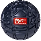 Epitomie Fitness Muscle Max Massage Ball - Therapy For Trigger Point Mas... New. Price: $47.00.