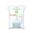 Brabantia Bin Liners 30 Litre - 40 Waste Bags Extra Strong 06604 New. Price: $45.77.