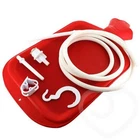 Cleanstream Water Bottle Enema Douche Vaginal Anal Colon Cleansing Kit New. Price: $34.98.