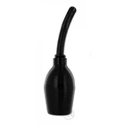 CLEANSTREAM-DELUXE-ENEMA-BULB-300ML-VAGINAL-CLEANSE-COLON-DOUCHE-BLACK New. Price: $39.18.