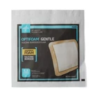 Medline Optifoam Gentle Wound Dressings 6" Box Of 10PCS - MSC2066EP New. Price: $69.99.