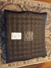 QS109C Roho Quadtro Select High Profile Wheelchair Cushion Only Cover Used. Price: $78.00.