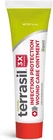 Wound Care 3X - Healing Ointment, Infection Protection For Bed Sores, Pres New. Price: $31.78.