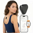 Straight Plus Powered Posture Corrector Trainer Device (necklace Included)... New. Price: $177.54.