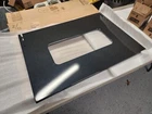 Brand New Oem Viking Oven Dr Liner Assy H9101714 / AP5729084....J18. Price: $299.95.
