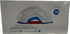 Theradome LH80 Pro Laser Hair Growth Helmet Fda Cleared Brand New Sealed. Price: $775.00.