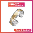 Vicmag Copper Magnetic For Women 100% Solid Pure Adjustable With Gift New. Price: $10.09.