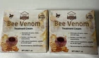 2X-BEE Venom Treatment Cream, 1 Oz Each Brand New!. Price: $14.99.