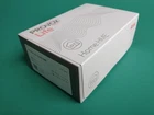 Atos Provox Life Home Hme. Ref# 8311. New Box Of 30 Pcs. Exp: 3/31/2028. Price: $110.00.