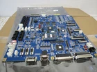 Philips 453567110325 Ct Scanner Ghost Assembly Brilliance Scanning Board New. Price: $3895.00.