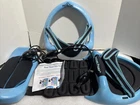Posture Pump Disc Hydrator Neck & Back Pain, 4100-SX Used. Price: $80.00.
