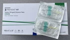 Mckesson Prevent Ht 21G X 3/4" Safety Huber Infusion Set, Non-dehp Training Read New. Price: $29.99.