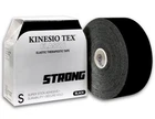 Kinesio Tape-tex Classic Strong- Elastic Therapeutic Athletic 2IN 49.2 Ft New. Price: $19.95.