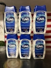 Tums Antacid Peppermint Chew Tablet Ultra Strength 1000 72 Ct 6 Pack New. Price: $52.20.